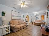 1370 Jane Lacey Lane - Photo 31
