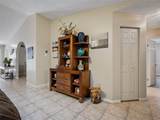 1370 Jane Lacey Lane - Photo 34