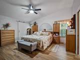 1370 Jane Lacey Lane - Photo 35
