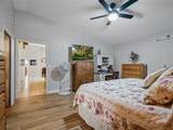 1370 Jane Lacey Lane - Photo 37
