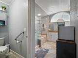 1370 Jane Lacey Lane - Photo 38