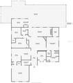 1370 Jane Lacey Lane - Photo 4
