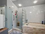 1370 Jane Lacey Lane - Photo 40