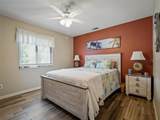 1370 Jane Lacey Lane - Photo 41