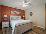 1370 Jane Lacey Lane - Photo 42