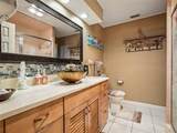 1370 Jane Lacey Lane - Photo 43