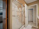 1370 Jane Lacey Lane - Photo 44