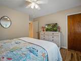 1370 Jane Lacey Lane - Photo 45