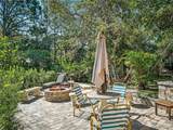 1370 Jane Lacey Lane - Photo 5