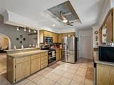 1370 Jane Lacey Lane - Photo 6