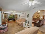 1370 Jane Lacey Lane - Photo 8