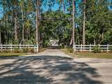 1370 Jane Lacey Lane - Photo 9
