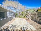 3827 Schoolway Avenue - Photo 38