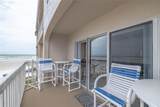 111 Atlantic Avenue - Photo 20