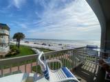 111 Atlantic Avenue - Photo 28