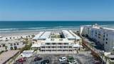111 Atlantic Avenue - Photo 30