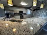 533 Marina Point Drive - Photo 15