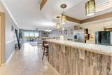 533 Marina Point Drive - Photo 16