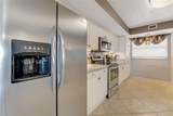 533 Marina Point Drive - Photo 17