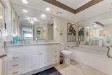 533 Marina Point Drive - Photo 22