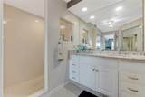 533 Marina Point Drive - Photo 23