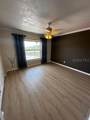 533 Marina Point Drive - Photo 27