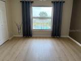 533 Marina Point Drive - Photo 28