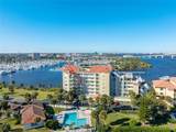 533 Marina Point Drive - Photo 30