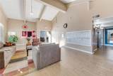 533 Marina Point Drive - Photo 31