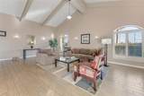 533 Marina Point Drive - Photo 32