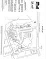 2700 Peninsula Avenue - Photo 10
