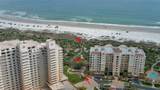 2700 Peninsula Avenue - Photo 12
