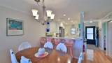 2700 Peninsula Avenue - Photo 14
