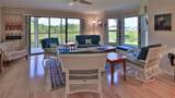 2700 Peninsula Avenue - Photo 4