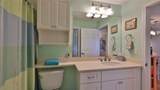 2700 Peninsula Avenue - Photo 55