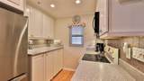 2700 Peninsula Avenue - Photo 6