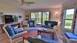 2700 Peninsula Avenue - Photo 60