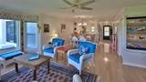 2700 Peninsula Avenue - Photo 61