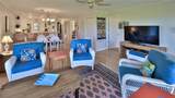 2700 Peninsula Avenue - Photo 62