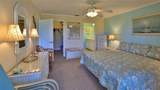 2700 Peninsula Avenue - Photo 63