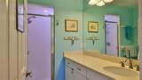 2700 Peninsula Avenue - Photo 66
