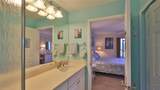 2700 Peninsula Avenue - Photo 67