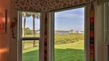 2700 Peninsula Avenue - Photo 69