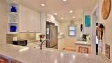2700 Peninsula Avenue - Photo 7