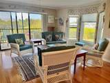 2700 Peninsula Avenue - Photo 8