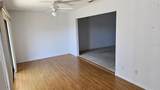 108 Lake Fairgreen Circle - Photo 14