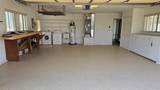 108 Lake Fairgreen Circle - Photo 31
