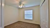 2605 India Palm Drive - Photo 7