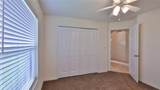 2605 India Palm Drive - Photo 8