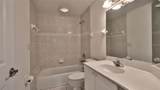 2605 India Palm Drive - Photo 9